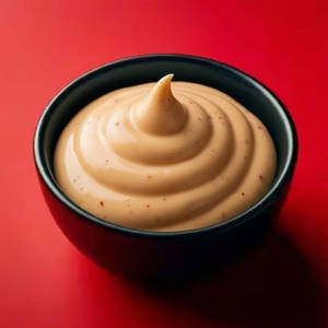 Sweet Chilli Mayo Dip