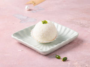 Sandesh Kacha Gola