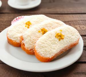 Chenna Toast [500Gms]