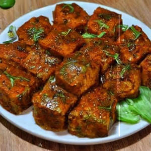 Tikhi Titli
