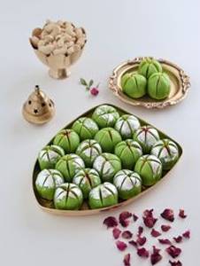 Kaju Flower - 1 KG