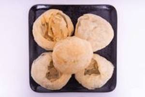 Chiroti - 1 KG