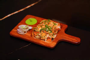 Paneer Tikka