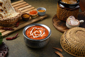 Paneer Lahori