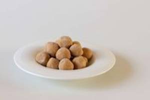 Dharwad Peda - 1 KG