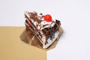 Black Forest Pastry
