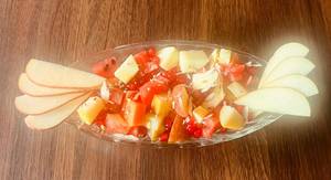 Fruit Salad