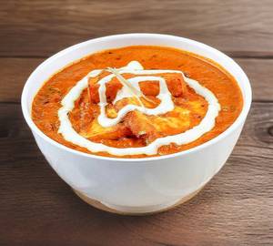 Paneer butter masala 300gm