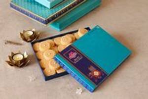 Regular Peda-1 KG