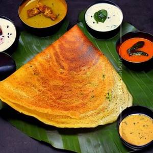 Pmsc paneer mysore sada