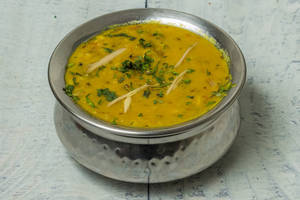 Dal Fry
