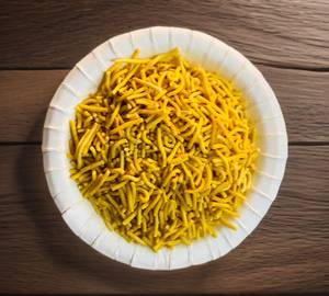 Misal Sev