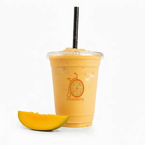 Mango Shake