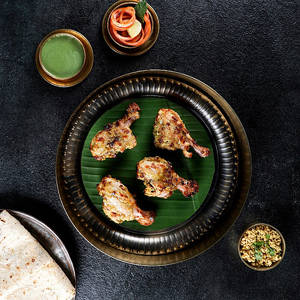 Tangdi Kebab