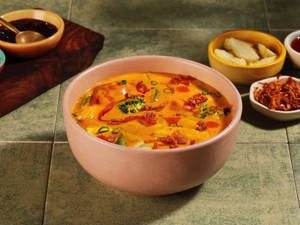 Mekong Curry