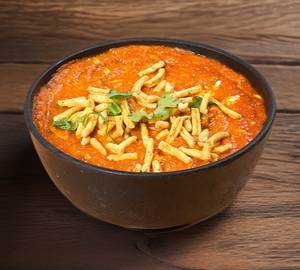 Sev masala 300gm