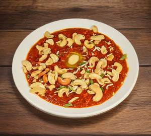 Kaju butter masala 300gm