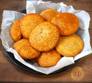 Kachori