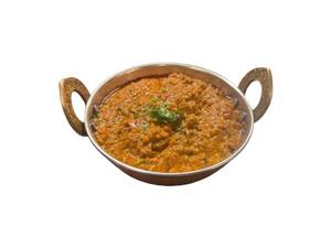 Kheema Masala