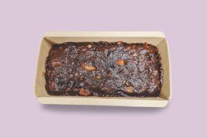 Plum Cake (500g)