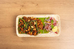 Royyala Iguru