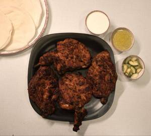 Arabic Alfaham