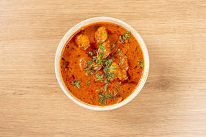 Chicken Chatpat