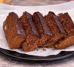 Wine Slices Cake[250gm]