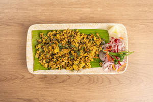 Kodiguddu Poratu