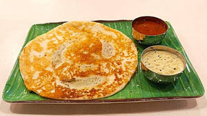 Uttapam