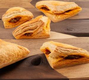 Veg Puff