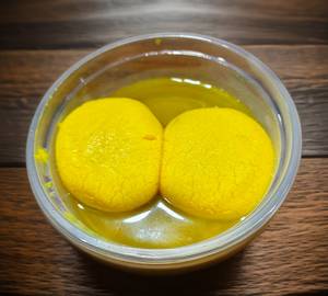 Rajbhog
