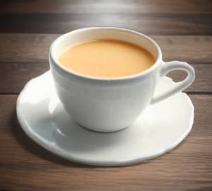 Masala Tea