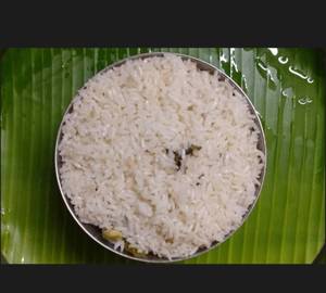 Ghee Rice (1 kg)