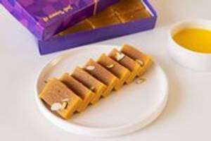 Special Mysore Pak - 1 KG