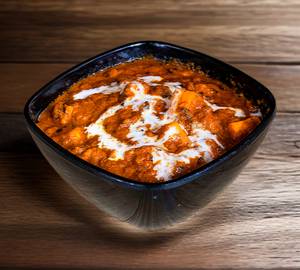 Paneer cheese kofta 300gm