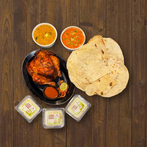 Empire Special Party Pack