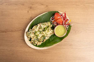 Malai Broccoli