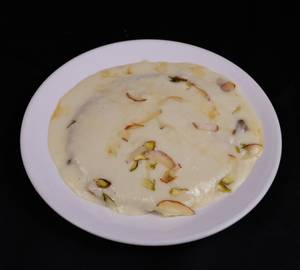 Shahi Tukda