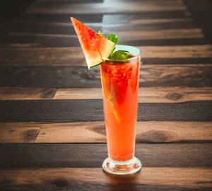 Watermelon Mojito 330ML