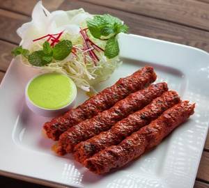 Kebab