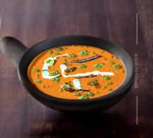 Shahi Paneer
