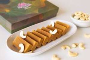Kaju Mysore Pak - 1 KG