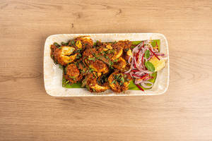 Kodiguddu Ulli Iguru