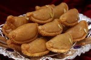 Purampuri - 1 KG