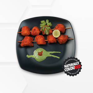 Chicken Boneless Kebab