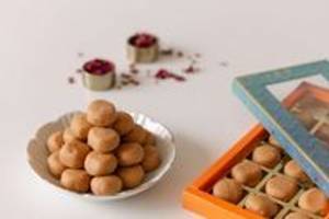 Special Peda - 1 KG