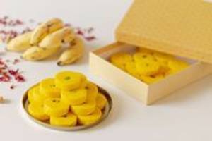 Malai Peda - 1 KG