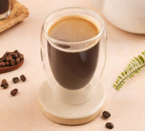 Americano [BF Specials]