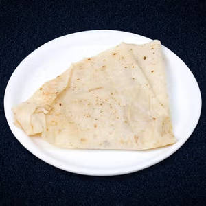 Rumali Roti